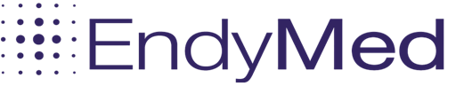 logoicon